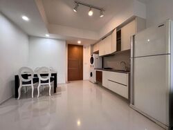 Questa @ Dunman (D15), Apartment #624557071